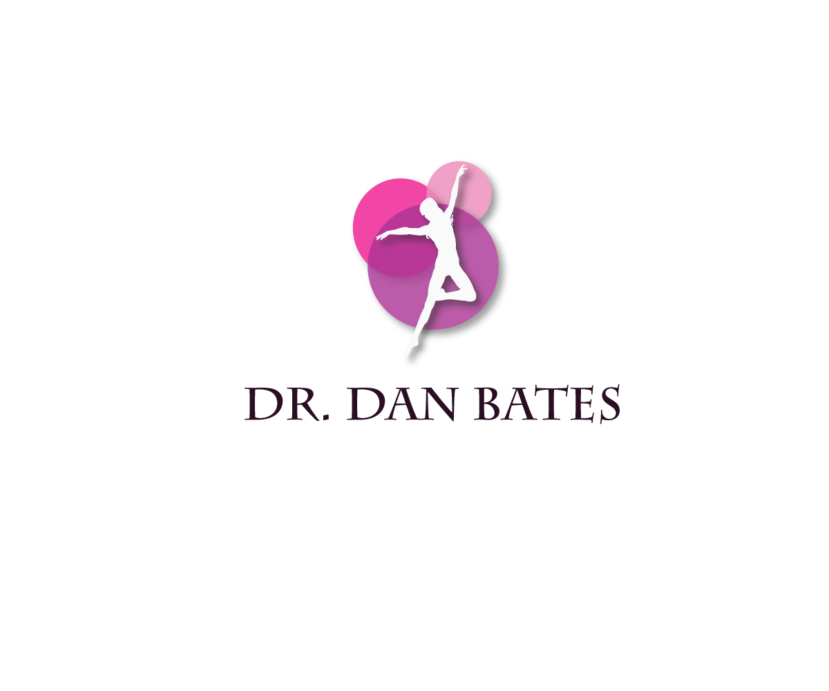 Logo Design by Betty for this project | Design #2741618