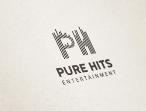 Logo Design by Farmiza