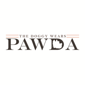 Logo Design by poncy.hanilap