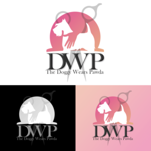 Logo Design by Andrea Borgia