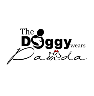 Logo Design by deevillacarlos