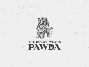 Logo Design by Alex_Sib