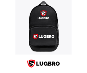 Logo Design by sangeloenriquez