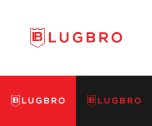 Logo Design by RCGraphics
