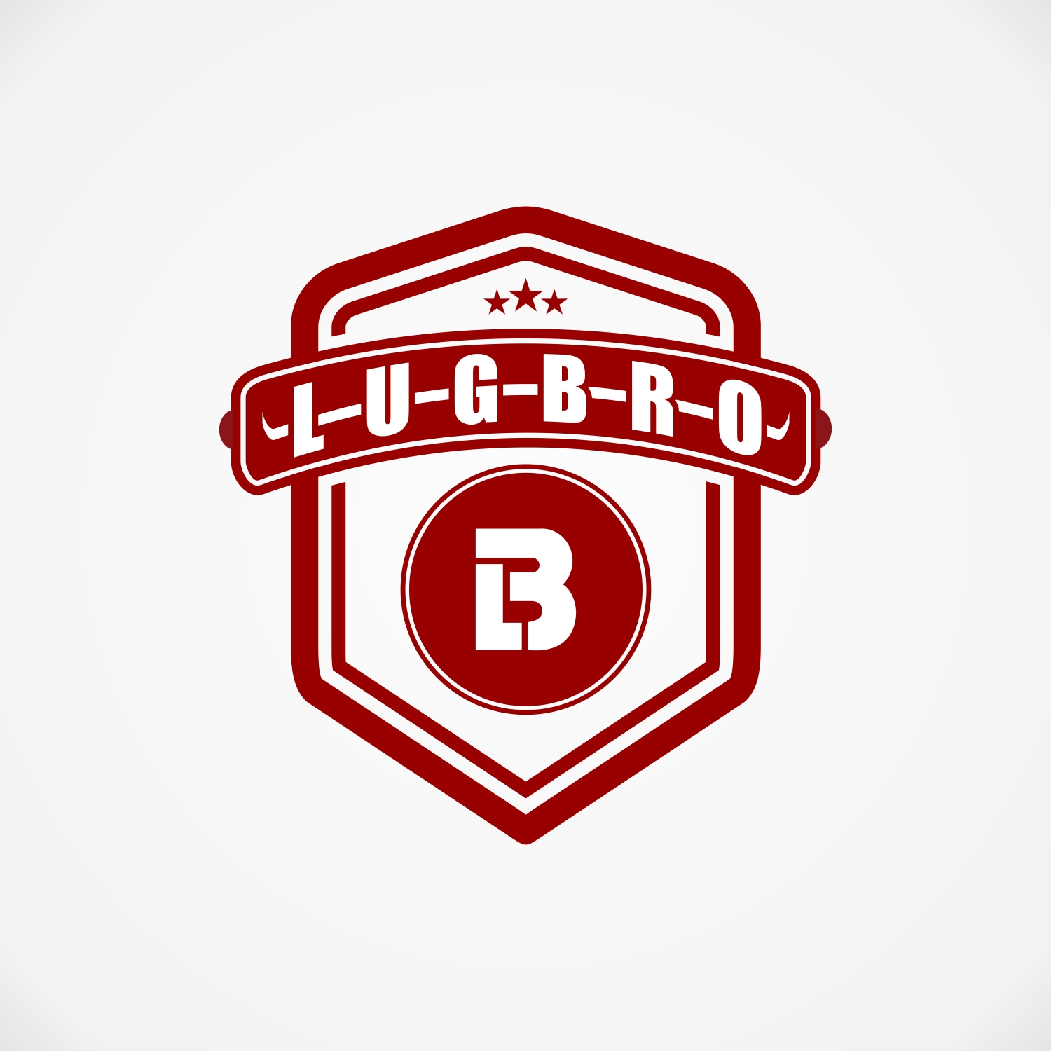 Logo Design by narasnama for this project | Design #17533327