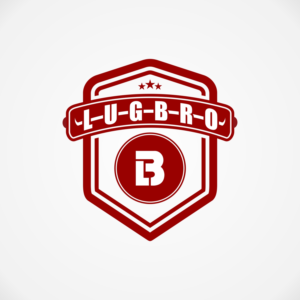 Logo Design by narasnama