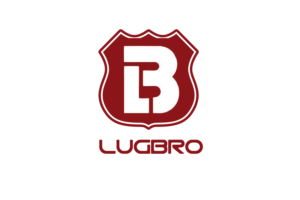 Logo Design by R.Bello