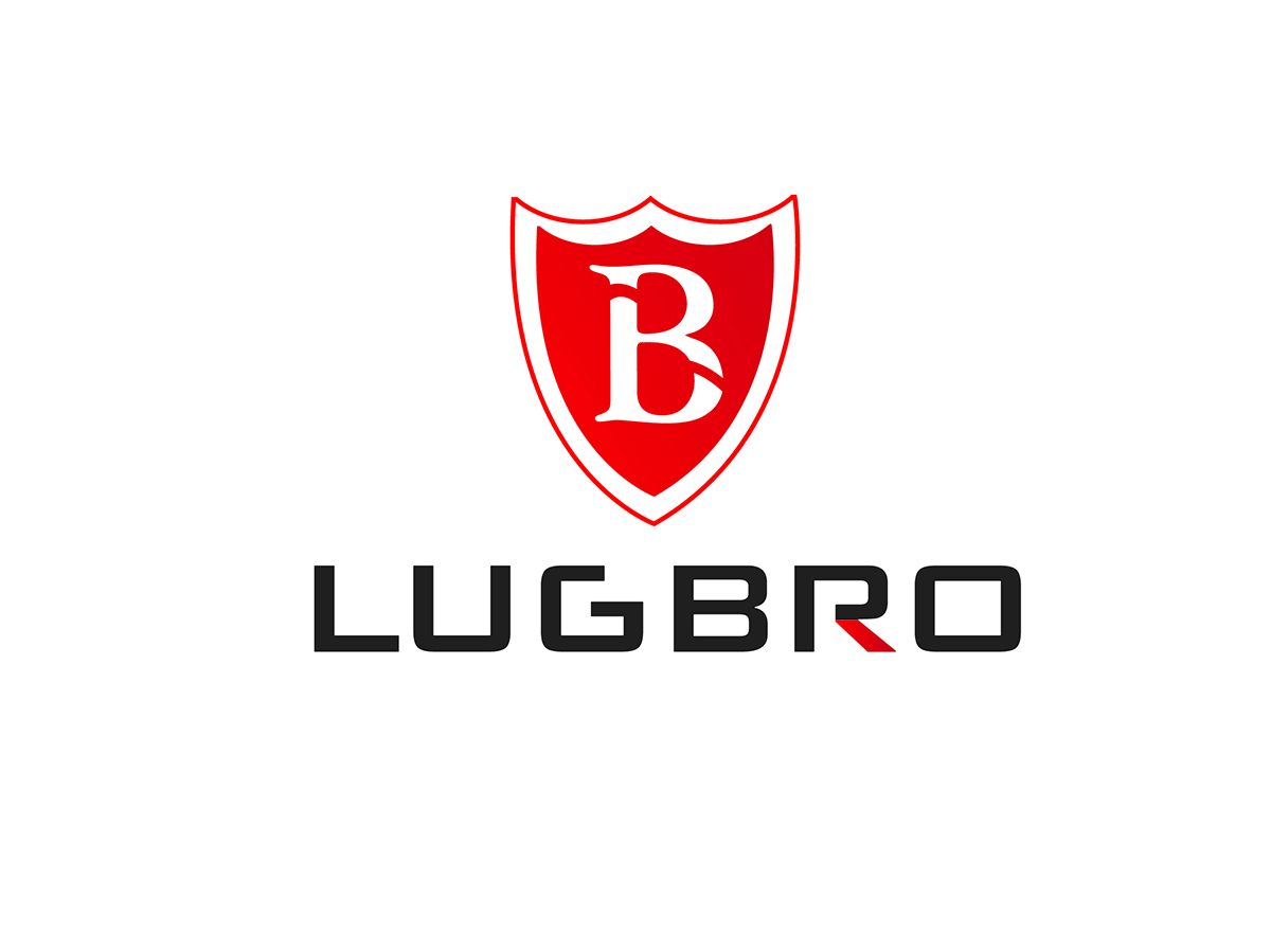 Diseño de Logo por vulio para este proyecto | Diseño #17431548