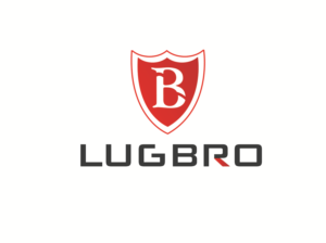 Logo Design by vulio