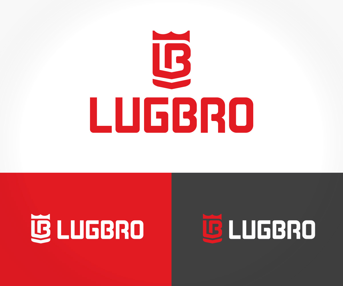 Logo Design by elbisnopser for this project | Design #17533331