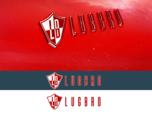 Logo Design by sttachev