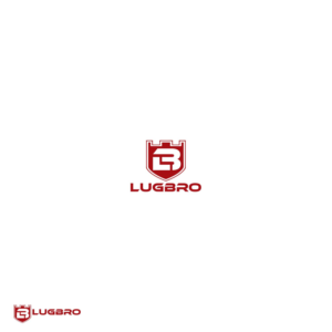 Logo Design by zhafira