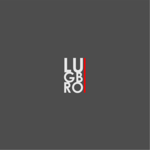 Logo Design by DyzDesign