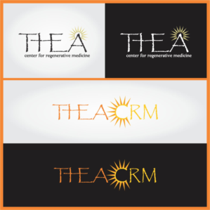 Logo Design by mdnegi for this project | Design #17428113