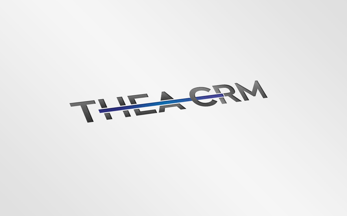 Logo Design by Mak.T for this project | Design #17427814