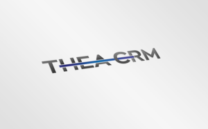 Logo Design by Mak.T for this project | Design #17427814