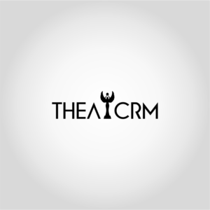 Logo Design by said.tempo for this project | Design: #17424675