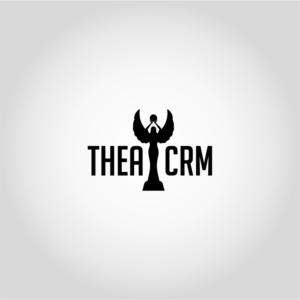 Logo Design by said.tempo for this project | Design: #17424676