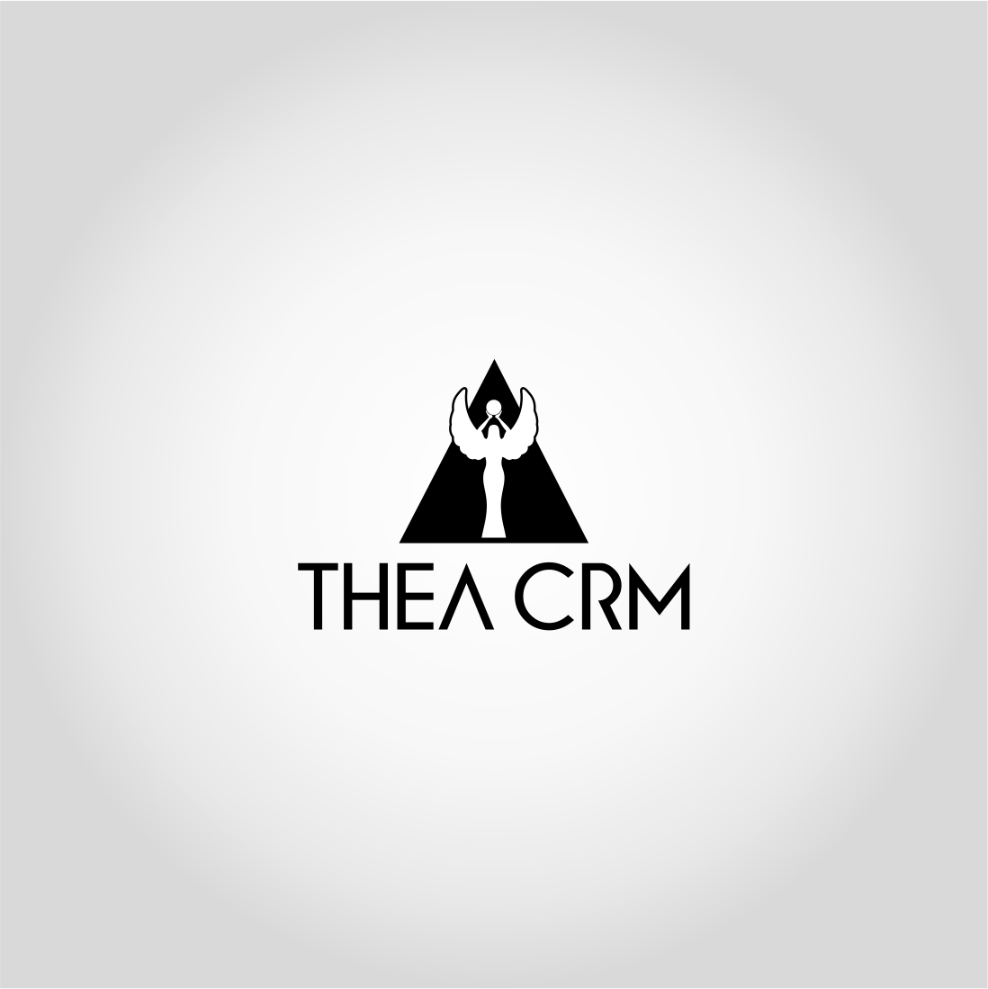 Logo Design by said.tempo for this project | Design #17424677