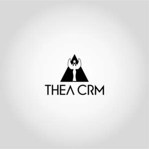 Logo Design by said.tempo for this project | Design: #17424677