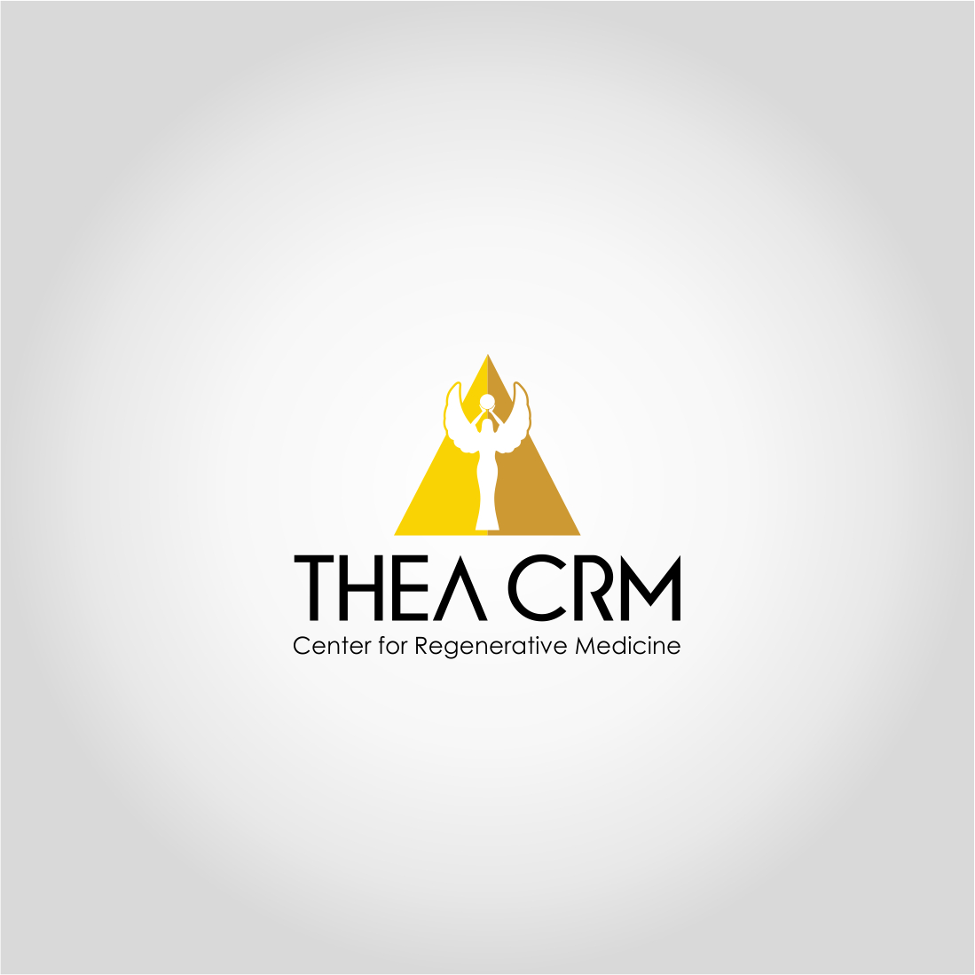 Diseño de Logo por said.tempo para este proyecto | Diseño #17425548