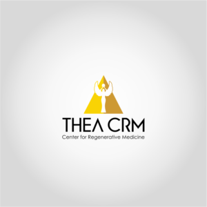 Logo Design by said.tempo for this project | Design: #17425548