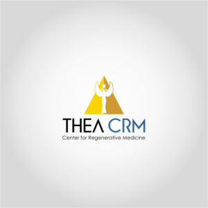 Logo Design by said.tempo for this project | Design: #17426881