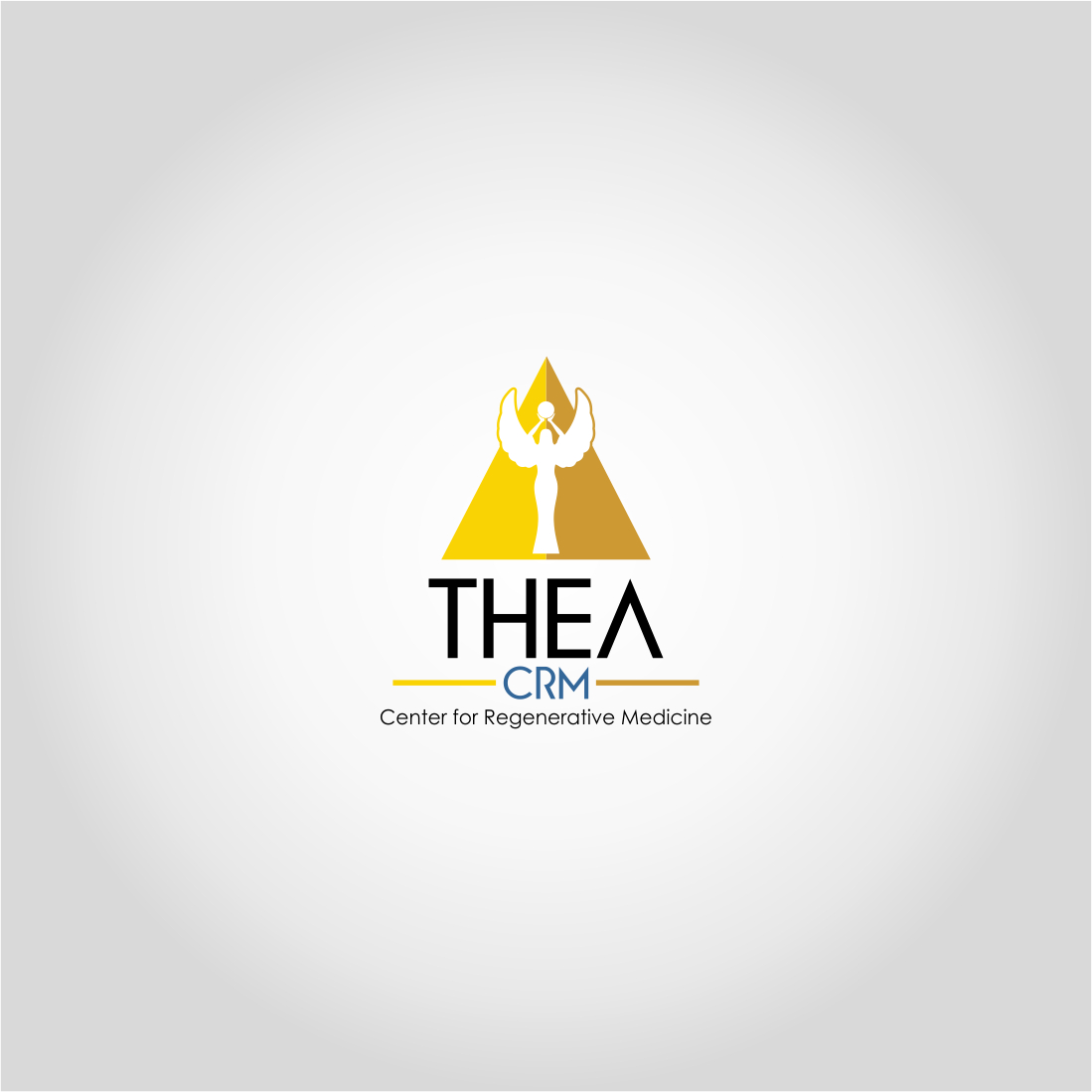 Logo Design by said.tempo for this project | Design #17426900