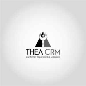 Logo Design by said.tempo for this project | Design: #17426913