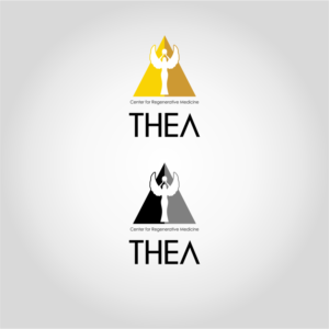 Logo Design by said.tempo for this project | Design: #17426947