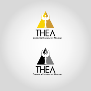 Logo Design by said.tempo for this project | Design: #17428114