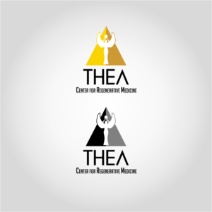 Logo Design by said.tempo for this project | Design: #17428144