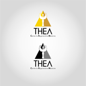 Logo Design by said.tempo
