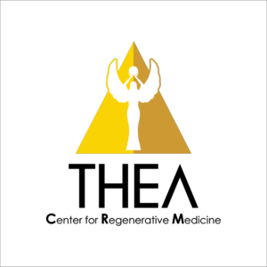 Logo Design by said.tempo for this project | Design: #17429155