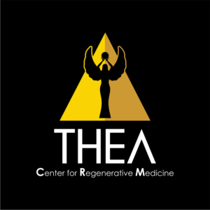 Logo Design by said.tempo for this project | Design: #17429156