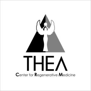 Logo Design by said.tempo for this project | Design: #17429157