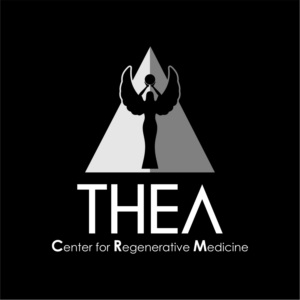 Logo Design by said.tempo for this project | Design: #17429158