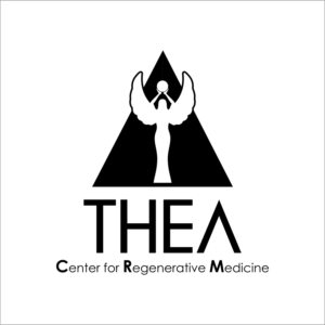 Logo Design by said.tempo for this project | Design: #17429159