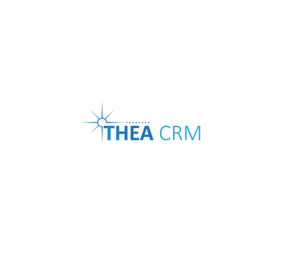 Logo Design by Dren B. for this project | Design #17426456