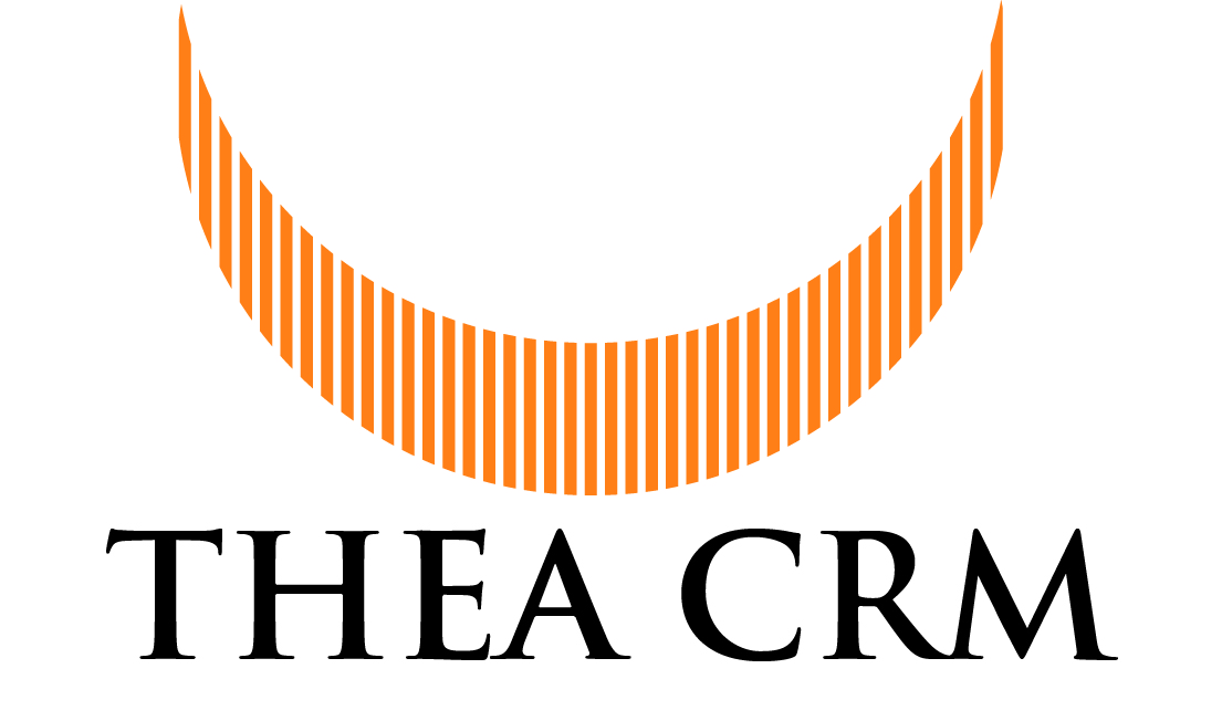 Logo Design by Massimo Muntoni for this project | Design #17427394
