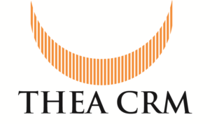 Logo Design by Massimo Muntoni for this project | Design #17427394