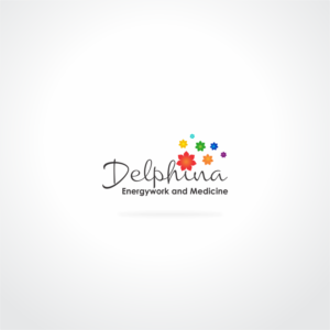 Logo-Design von Arham Hidayat für Delphina | Design: #17520942
