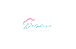 Logo Design by GLDesigns for Delphina | Design #17426516