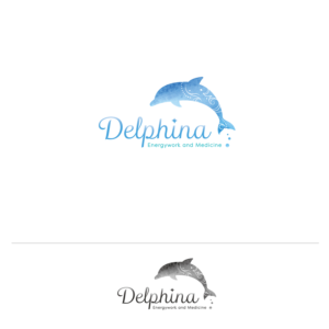 Logo Design by BORN