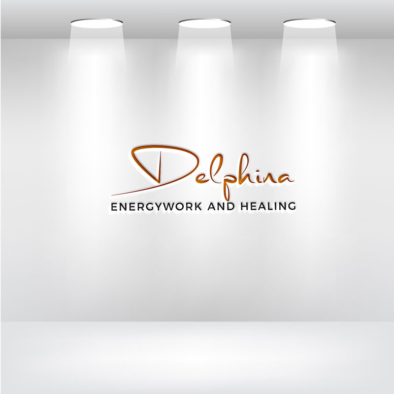 Logo Design by Thomas00 for Delphina | Design #17438696