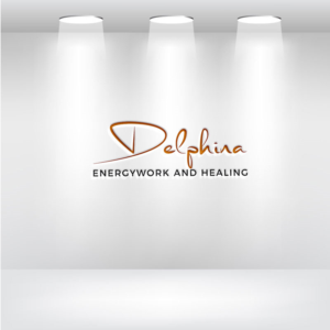 Logo-Design von Thomas00 für Delphina | Design: #17438696