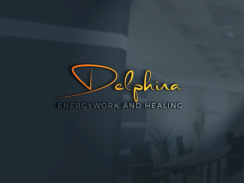 Logo Design by Thomas00 for Delphina | Design #17438697
