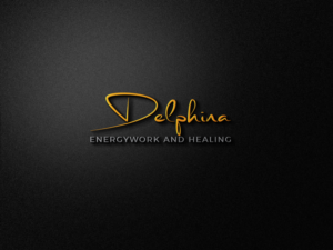 Logo-Design von Thomas00 für Delphina | Design: #17438699