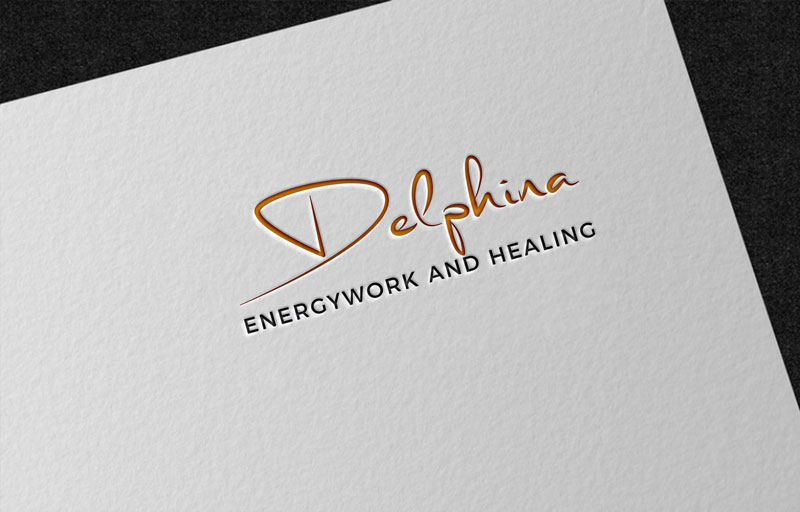 Logo Design by Thomas00 for Delphina | Design #17438700