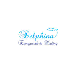 Logo Design by amiofice 2 for Delphina | Design: #17435893